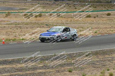 media/May-03-2025-Lucky Dog Racing (Sat) [[206de64b9d]]/Turn 6 (150pm-230pm)/